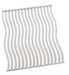 Napoleon Napoleon Stainless Steel Cooking Grids (Prestige PRO 500) S83014 S83014 Barbecue Parts 629162830142