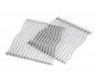 Napoleon Napoleon Stainless Steel Cooking Grids (Prestige PRO 500) S83014 S83014 Barbecue Parts 629162830142
