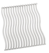 Napoleon Napoleon Stainless Steel Cooking Grids (Prestige PRO 500) - S83014 S83014 S83014 Barbecue Parts