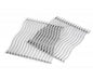 Napoleon Napoleon Stainless Steel Cooking Grids (Prestige PRO 500) - S83014 S83014 S83014 Barbecue Parts