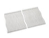 Napoleon Napoleon Stainless Steel Cooking Grids (Rogue / Freestyle 365 - 2 Pack) - S83016 S83016 Barbecue Parts