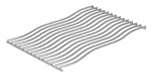 Napoleon Napoleon Stainless Steel Cooking Grill Grates For Rogue Series R425/R525/R625 -  N305-0096 N305-0096 Barbecue Parts