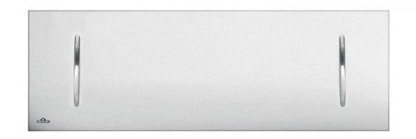 Napoleon Napoleon Stainless Steel Cover - GSS48COV GSS48COV Fireplace Finished - Gas