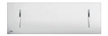 Napoleon Napoleon Stainless Steel Cover - GSS48COV GSS48COV Fireplace Finished - Gas