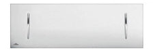 Napoleon Napoleon Stainless Steel Cover - GSS48COV GSS48COV Fireplace Finished - Gas