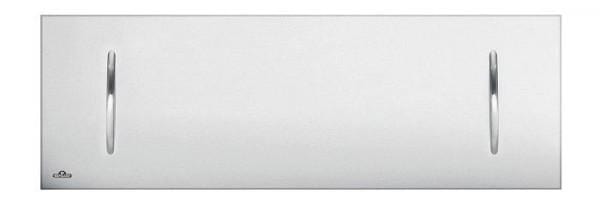 Napoleon Napoleon Stainless Steel Cover - GSS48COV GSS48COV Fireplace Finished - Gas