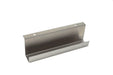 Napoleon Napoleon Stainless Steel Crosslight Bracket (730 Series) - N080-0209 N080-0209 Barbecue Parts