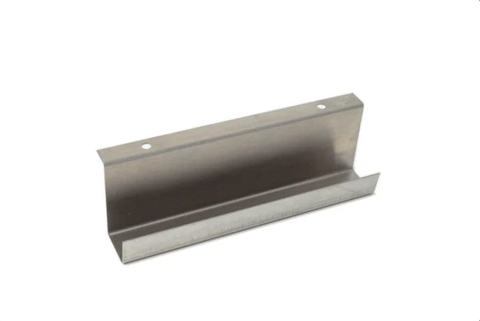 Napoleon Napoleon Stainless Steel Crosslight Bracket (730 Series) - N080-0209 N080-0209 Barbecue Parts