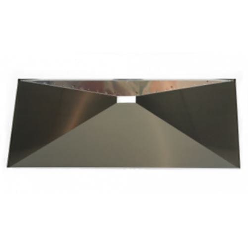 Napoleon Napoleon Stainless Steel Drip Pan 14 x 28 1/4 - Z710-0003-M05 Z710-0003-M05 Barbecue Parts