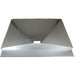 Napoleon Napoleon Stainless Steel Drip Pan (605 Series) - N010-0512-M01 N010-0512-M01 Barbecue Parts