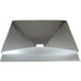 Napoleon Napoleon Stainless Steel Drip Pan (605 Series) - N010-0512-M01 N010-0512-M01 Barbecue Parts