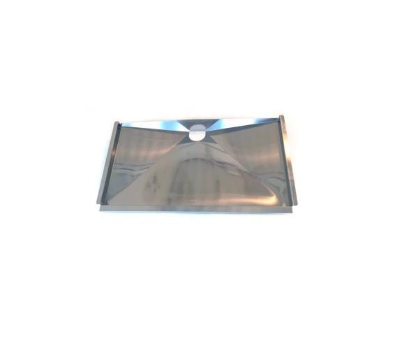 Napoleon Napoleon Stainless Steel Drip Tray - N710-0069 N710-0069 Barbecue Parts