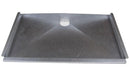 Napoleon Napoleon Stainless Steel Drip Tray (Prestige 665 Series) - N710-0115 N710-0115 Barbecue Parts