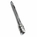 Napoleon Napoleon Stainless Steel Easy Locking Tongs - 55011 55011 Barbecue Accessories