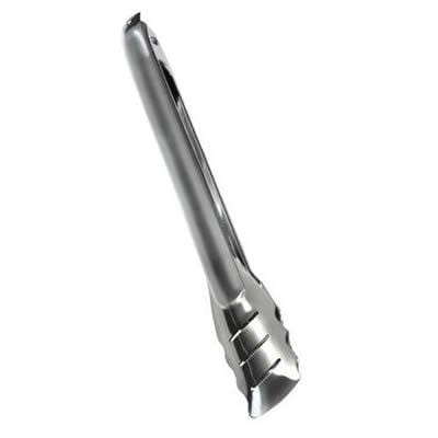 Napoleon Napoleon Stainless Steel Easy Locking Tongs - 55011 55011 Barbecue Accessories