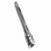 Napoleon Napoleon Stainless Steel Easy Locking Tongs - 55011 55011 Barbecue Accessories