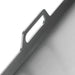 Napoleon Napoleon Stainless Steel Griddle Insert - 56094 56094 Barbecue Accessories