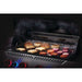 Napoleon Napoleon Stainless Steel Griddle Insert - 56094 56094 Barbecue Accessories