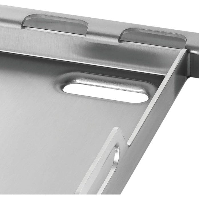 Napoleon Napoleon Stainless Steel Griddle Insert - 56094 56094 Barbecue Accessories