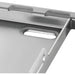 Napoleon Napoleon Stainless Steel Griddle Insert - 56094 56094 Barbecue Accessories