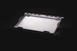 Napoleon Napoleon Stainless Steel Griddle Insert - 56094 56094 Barbecue Accessories