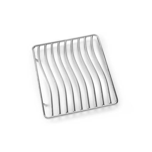 Napoleon Napoleon Stainless Steel Infrared Side Burner Grid (Rogue / Rogue XT 365 & 425) - S83025 S83025 Barbecue Parts
