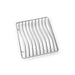 Napoleon Napoleon Stainless Steel Infrared Side Burner Grid (Rogue / Rogue XT 365 & 425) - S83025 S83025 Barbecue Parts