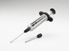 Napoleon Napoleon Stainless Steel Marinade Injector - 55028 55028 Barbecue Accessories