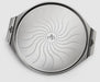 Napoleon Napoleon Stainless Steel Pizza Pan (14") - 56066 56066 Barbecue Accessories