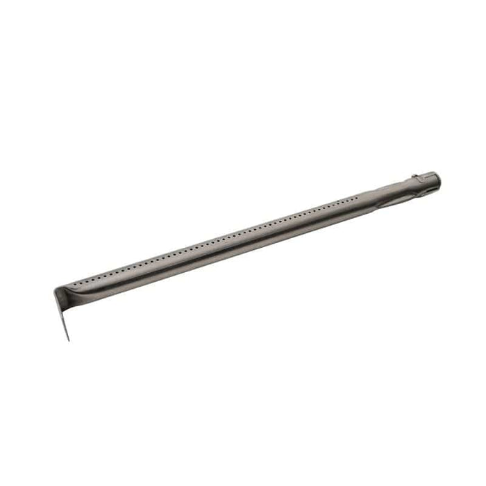 Napoleon Napoleon Stainless Steel Replacement Burners (485 / 605 / 730) - N100-0073 N100-0073 Barbecue Parts