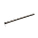 Napoleon Napoleon Stainless Steel Replacement Burners (485 / 605 / 730) - N100-0073 N100-0073 Barbecue Parts