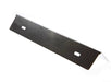 Napoleon Napoleon Stainless Steel Sear Plate (365/425/500/525/665/825 Series) - N305-0082 N305-0082 Barbecue Parts