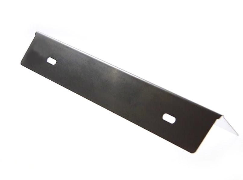 Napoleon Napoleon Stainless Steel Sear Plate (365/425/500/525/665/825 Series) - N305-0082 N305-0082 Barbecue Parts