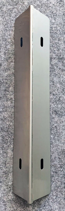 Napoleon Napoleon Stainless Steel Sear Plate (365/425/500/525/665/825 Series) - N305-0082 N305-0082 Barbecue Parts