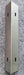 Napoleon Napoleon Stainless Steel Sear Plate (365/425/500/525/665/825 Series) - N305-0082 N305-0082 Barbecue Parts
