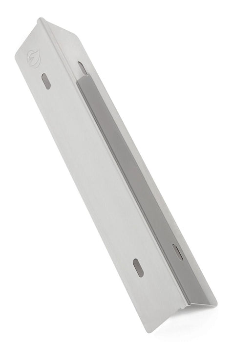Napoleon Napoleon Stainless Steel Sear Plate (365/425/500/525/665/825 Series) - N305-0082 N305-0082 Barbecue Parts