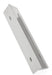 Napoleon Napoleon Stainless Steel Sear Plate (365/425/500/525/665/825 Series) - N305-0082 N305-0082 Barbecue Parts