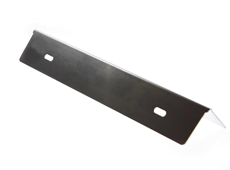 Napoleon Napoleon Stainless Steel Sear Plate (365/425/500/525/665/825 Series) - N305-0082 N305-0082 Barbecue Parts