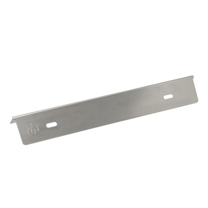 Napoleon Napoleon Stainless Steel Sear Plate (365/425/500/525/665/825 Series) - N305-0082 N305-0082 Barbecue Parts