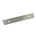Napoleon Napoleon Stainless Steel Sear Plate (365/425/500/525/665/825 Series) - N305-0082 N305-0082 Barbecue Parts