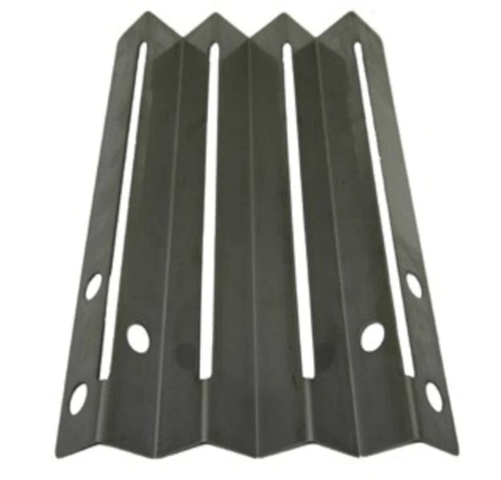 Napoleon Napoleon Stainless Steel Sear Plate (600 & Older 750 Series) - N305-0027 N305-0027 Barbecue Parts
