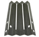 Napoleon Napoleon Stainless Steel Sear Plate (600 & Older 750 Series) - N305-0027 N305-0027 Barbecue Parts