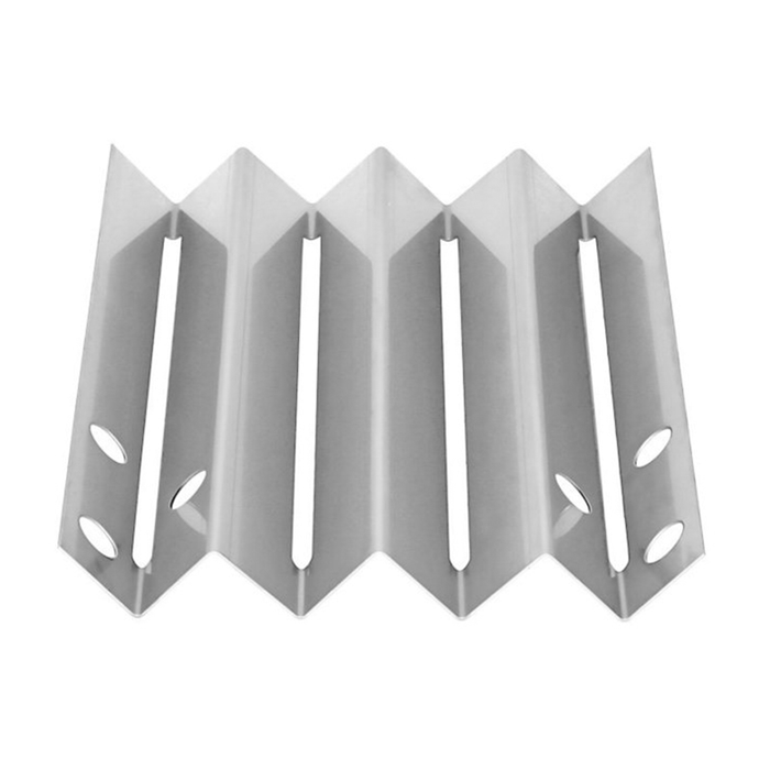 Napoleon Napoleon Stainless Steel Sear Plate (600 & Older 750 Series) - N305-0027 N305-0027 Barbecue Parts