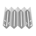 Napoleon Napoleon Stainless Steel Sear Plate (600 & Older 750 Series) - N305-0027 N305-0027 Barbecue Parts