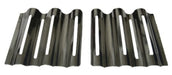 Napoleon Napoleon Stainless Steel Sear Plates (2 Pack) - 77405 77405 Barbecue Parts