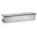 Napoleon Napoleon Stainless Steel Smoker Box - 67013 67013 Barbecue Accessories