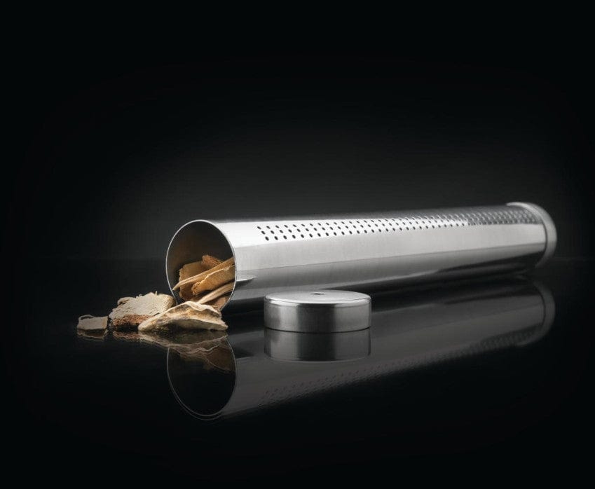 Napoleon Napoleon Stainless Steel Smoker Pipe - 67011 67011 Barbecue Accessories 629162670113