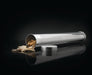 Napoleon Napoleon Stainless Steel Smoker Pipe - 67011 67011 Barbecue Accessories 629162670113