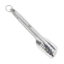 Napoleon Napoleon Stainless Steel Spatutong - 55019 55019 Barbecue Accessories