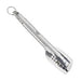 Napoleon Napoleon Stainless Steel Spatutong - 55019 55019 Barbecue Accessories